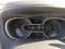 preview Renault Trafic #3