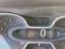 preview Renault Trafic #4