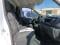 preview Renault Trafic #5