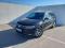 preview Volkswagen Tiguan #0