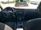 preview Volkswagen Tiguan #2