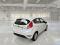 preview Ford Fiesta #1