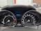 preview Ford Fiesta #3