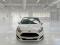 preview Ford Fiesta #5