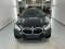 preview BMW 116 #1