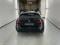 preview BMW 116 #4