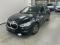 preview BMW 116 #1
