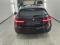 preview BMW 116 #4