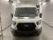 preview Ford Transit #0