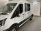 preview Ford Transit #2