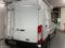 preview Ford Transit #3