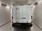 preview Ford Transit #4