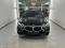 preview BMW 116 #0