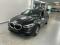 preview BMW 116 #1