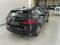 preview BMW 116 #3