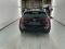 preview BMW 116 #4