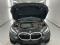 preview BMW 116 #5