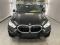 preview BMW 116 #0