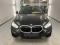 preview BMW 116 #0