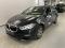 preview BMW 116 #1