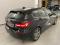 preview BMW 116 #3