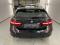 preview BMW 116 #4