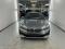 preview BMW 116 #0