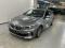 preview BMW 116 #1