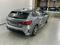 preview BMW 116 #3