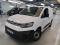 preview Citroen Berlingo #0