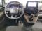 preview Citroen Berlingo #4