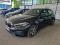 preview BMW 116 #0
