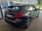 preview BMW 116 #1