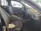 preview BMW 116 #2