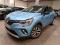 preview Renault Captur #0