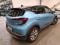 preview Renault Captur #1