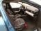 preview Renault Captur #2