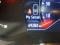 preview Renault Captur #4