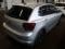 preview Volkswagen Polo #3