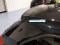 preview Volkswagen Polo #4