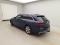 preview Audi A4 #4