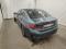 preview BMW M Models #2