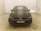 preview Volkswagen Golf #0
