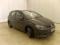 preview Volkswagen Golf #1