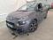 preview Citroen C3 #0