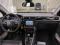 preview Citroen C3 #4