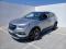 preview Opel Grandland X #0