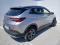 preview Opel Grandland X #1
