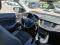 preview Opel Grandland X #2