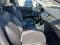 preview Opel Grandland X #5